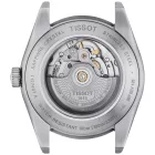 Tissot T-Classic Gentleman Powermatic 80 Silicium homme T127.407.16.031.01