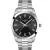 Tissot T-Classic Gentleman montre pour hommes T127.410.11.051.00
