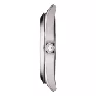 Tissot T-Classic Gentleman montre pour hommes T127.410.11.051.00