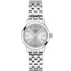 Tissot Classic Dream Lady montre femme T129.210.11.031.00