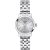 Tissot Classic Dream Lady montre femme T129.210.11.031.00