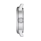 Tissot Classic Dream Lady montre femme T129.210.11.031.00
