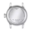 Tissot Classic Dream Lady montre femme T129.210.11.031.00