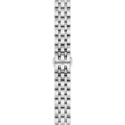 Tissot Classic Dream Lady montre femme T129.210.11.031.00