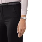 Tissot Classic Dream Lady montre femme T129.210.11.031.00