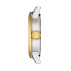 Tissot Classic Dream Lady montre femme T129.210.22.031.00