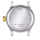 Tissot Classic Dream Lady montre femme T129.210.22.031.00
