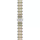 Tissot Classic Dream Lady montre femme T129.210.22.031.00