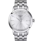 Tissot Classic Dream montre pour hommes T129.410.11.031.00