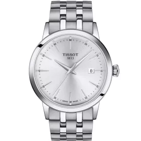 Tissot Classic Dream montre pour hommes T129.410.11.031.00