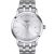 Tissot Classic Dream montre pour hommes T129.410.11.031.00