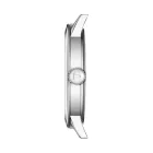 Tissot Classic Dream montre pour hommes T129.410.11.031.00