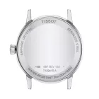 Tissot Classic Dream montre pour hommes T129.410.11.031.00