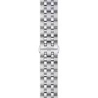 Tissot Classic Dream montre pour hommes T129.410.11.031.00