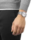 Tissot Classic Dream montre pour hommes T129.410.11.031.00