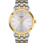 Tissot Classic Dream montre pour hommes T129.410.22.031.00