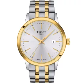 Tissot Classic Dream montre pour hommes T129.410.22.031.00