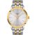 Tissot Classic Dream montre pour hommes T129.410.22.031.00
