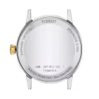 Tissot Classic Dream montre pour hommes T129.410.22.031.00