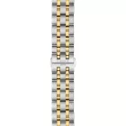 Tissot Classic Dream montre pour hommes T129.410.22.031.00