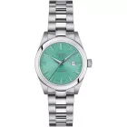 Tissot T-My Lady montre femme T132.007.11.091.00
