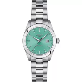 Tissot T-My Lady montre femme T132.007.11.091.00