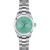 Tissot T-My Lady montre femme T132.007.11.091.00