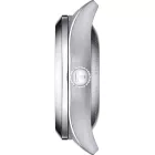 Tissot T-My Lady montre femme T132.007.11.091.00
