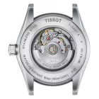 Tissot T-My Lady montre femme T132.007.11.091.00