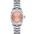 Tissot T-Classic T-My Lady montre femme ensemble T132.007.11.336.00