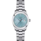 Tissot T-Classic T-My Lady montre femme T132.007.11.351.00