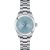Tissot T-Classic T-My Lady montre femme T132.007.11.351.00
