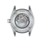 Tissot T-Classic T-My Lady montre femme T132.007.11.351.00