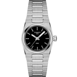 Montres étanches pour femmes