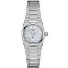 Tissot Classic Contemporary PRX montre femme T137.010.11.111.00
