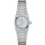 Tissot Classic Contemporary PRX montre femme T137.010.11.111.00