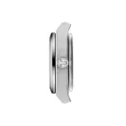Tissot Classic Contemporary PRX montre femme T137.010.11.111.00