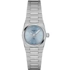 Tissot Classic Contemporary PRX montre femme T137.010.11.351.00