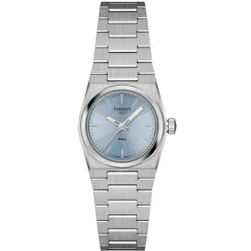   Tissot Classic Contemporary PRX montre femme T137.010.11.351.00