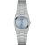 Tissot Classic Contemporary PRX montre femme T137.010.11.351.00