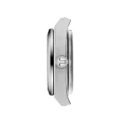 Tissot Classic Contemporary PRX montre femme T137.010.11.351.00