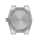 Tissot Classic Contemporary PRX montre femme T137.010.11.351.00