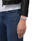 Tissot Classic Contemporary PRX montre femme T137.010.11.351.00