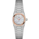 Tissot Classic Contemporary PRX montre femme T137.010.21.111.00
