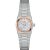 Tissot Classic Contemporary PRX montre femme T137.010.21.111.00