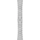 Tissot Classic Contemporary PRX montre femme T137.010.21.111.00