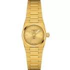 Tissot Classic PRX montre femme T137.010.33.021.00