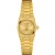 Tissot Classic PRX montre femme T137.010.33.021.00