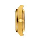 Tissot Classic PRX montre femme T137.010.33.021.00
