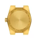 Tissot Classic PRX montre femme T137.010.33.021.00